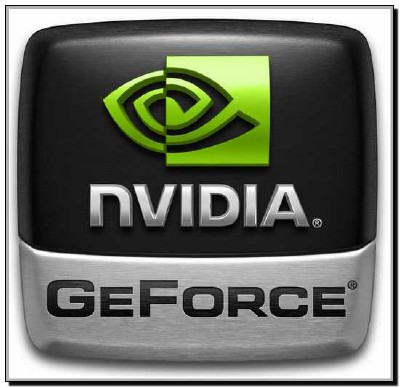 Nvidia GeForce 302.82 WHQL x32/x64 (2012) Rus