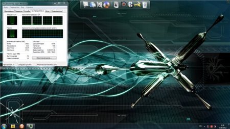 USB All In One ����� v.1.0 (2012/Rus/Eng)