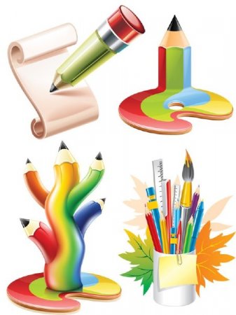 ��������: ������������ ���������