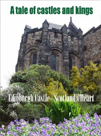 ������������ ����� - ������ ��������� / Edinburgh Castle - Scotlands heart (2010) SATRip 