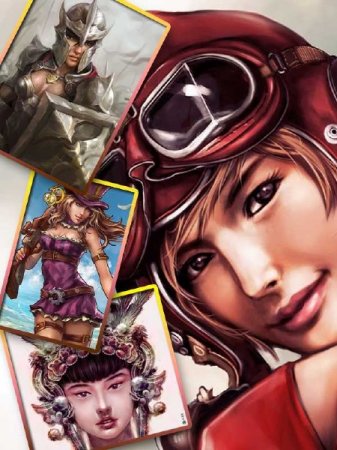 ��������� ������� ��������� �� ��������� ��� ����� ml-11mk