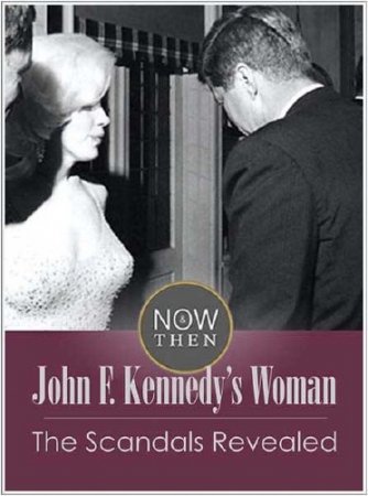  .   / E (2010) SATRip 