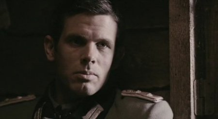 ����� ������ (2010/DVDRip)