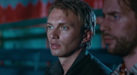 ����� ������ (2010/DVDRip)