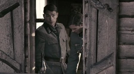 ����� ������ (2010/DVDRip)