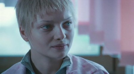 ����� ������ (2010/DVDRip)