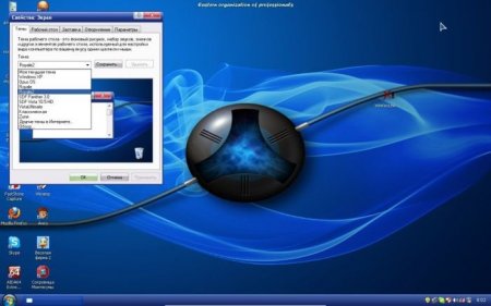 ZverUSB 2012.6 Rus