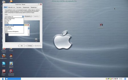 ZverUSB 2012.6 Rus