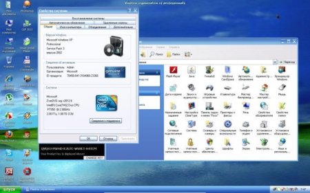 ZverUSB 2012.6 Rus