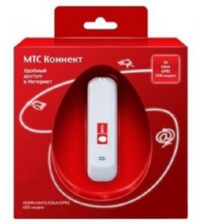 ��� ������� �������� New v25.05.12 (2012/RUS)