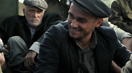 �������� ���� (2010/HDRip)