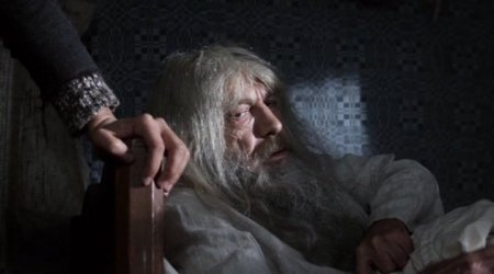 �������� ���� (2010/HDRip)