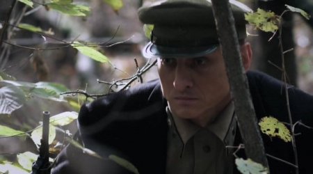 �������� ���� (2010/HDRip)