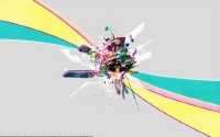 Selected Wallpapers - ���� ��� ��. ������ 653