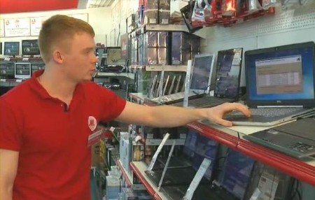 ����� ��������. ��������� (���� �� 03.07.2012) SATRip