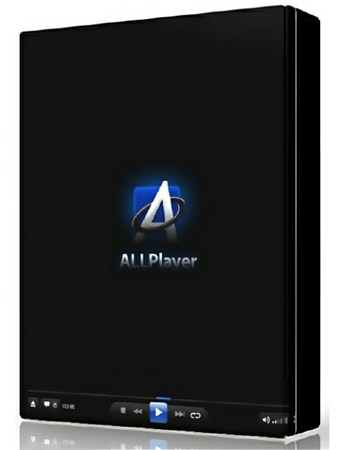 ALLPlayer 5.2.0.0