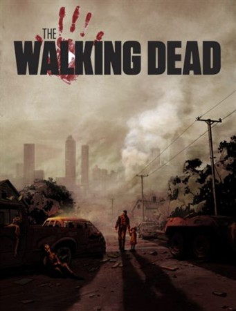 The Walking Dead Episode 2  Starved for Helpp () 2012