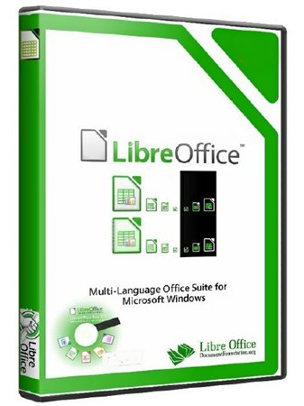LibreOffice 3.5.5 RC3/3.6.0 Beta 2