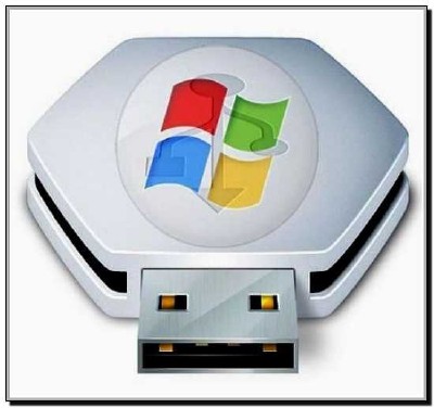 ����������� ������ � Acronis Disk Director 11, True Image 2012, Paragon �������� ������� 1112 (3.07.2012) 