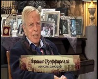 �� ������ (4 �������) (2012) DVB-Rip 