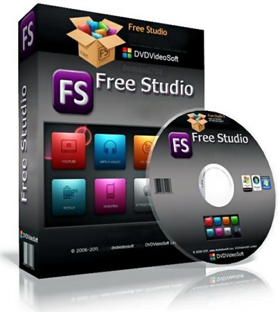 Free Studio 5.6.3.706