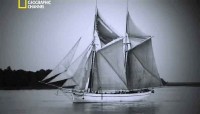 �������-�������� ������� ���� / Ghost Ships of the Great Lakes (2011) SATRip 
