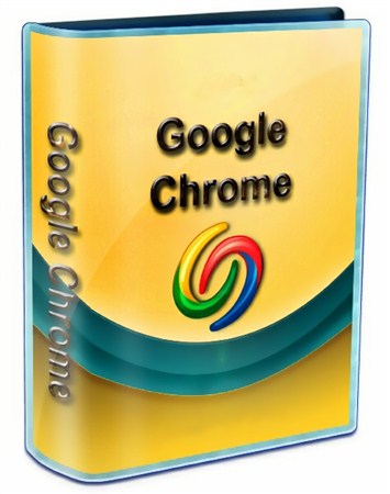 Google Chrome 21.0.1180.41 Beta
