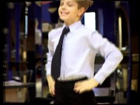 ������� ����� (���������)