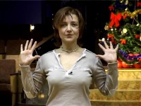 ������� ����� (���������)