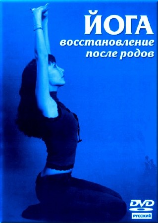 ����. �������������� ����� ����� (���������)