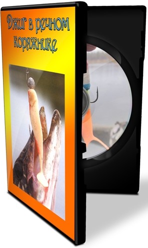 ���� � ������ ��������� (2011) SATRip