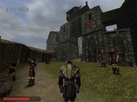 ������ (2002/RUS)