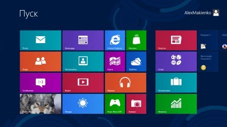 Wolf USB Installation 3 Windows (WinXP-Win7-Win8/RUS/ENG/2012)