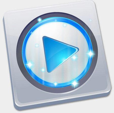 Mac Blu-ray Player 2.4.0.0930