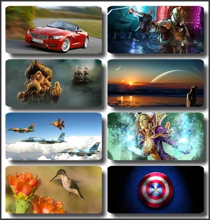 �������� ���� �� ����� ���� / 102 ��������