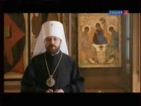 ������� ���� ����� (��� 10 �����) (2011) WEBRip 