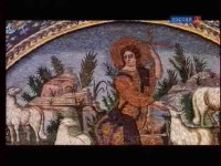 ������� ���� ����� (��� 10 �����) (2011) WEBRip 