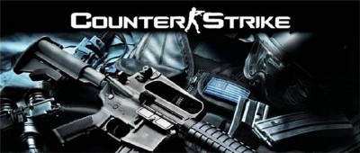 Counter Strike v2.19  Android (2012/ENG)