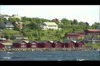 �������� ��� � ������ ��������. ���������� ��������� - �������� ����� / Decouvrir le monde avec Pierre Brouwers (2010) HDTVRip 