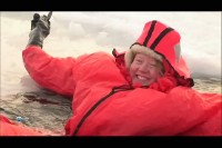 �������� ��� � ������ ��������. ���������� ��������� - �������� ����� / Decouvrir le monde avec Pierre Brouwers (2010) HDTVRip 