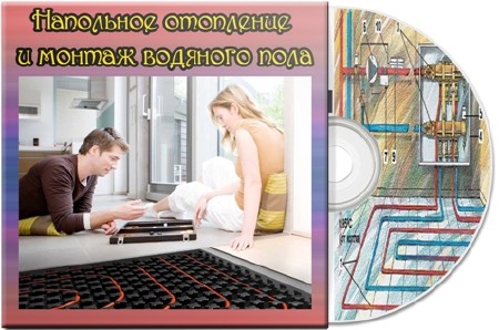 ��������� ��������� � ������ �������� ���� (2012) DVDRip