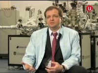 ����� ������ (2011) SATRip 