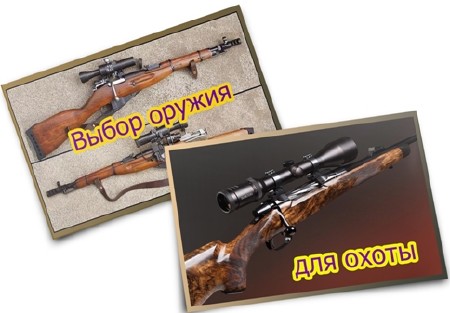 ����� ������ ��� ����� (2011) DVDRip