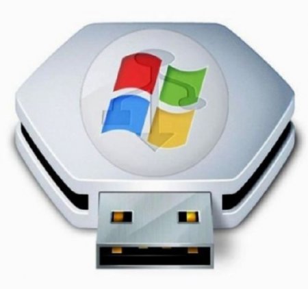 ����������� ������ � Acronis Disk Director 11, True Image 2012, Paragon �������� ������� 1112 (3.07.2012)