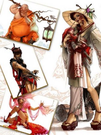 HOON: ��������-����������� �� ���