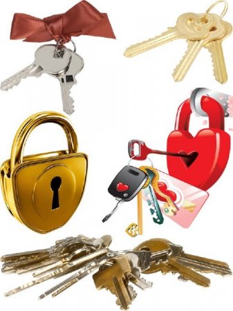 �������� ����������� ������ � ������