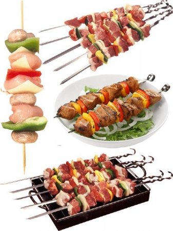 ������: ������� �������� �������� �����������