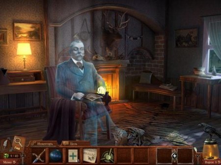 ������ ���� �� Nevosoft 2011-2012 RePack �� sedub (RUS)