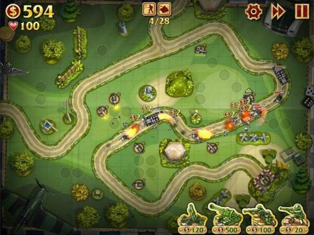 ������ ���� �� Nevosoft 2011-2012 RePack �� sedub (RUS)