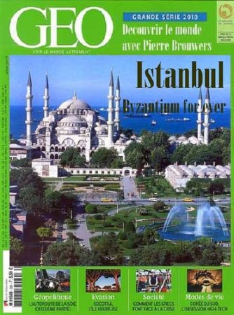 �������� ��� � ������ ��������. ������� �������� ������ (2010) HDTVRip 